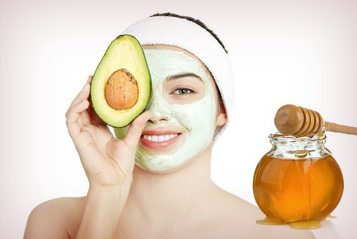 How To Tighten Facial Skin Naturally 100