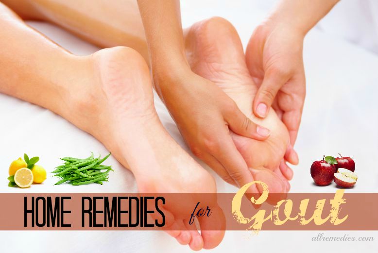 Gout Remedies Related Keywords amp; Suggestions  Gout Remedies Long Tail 