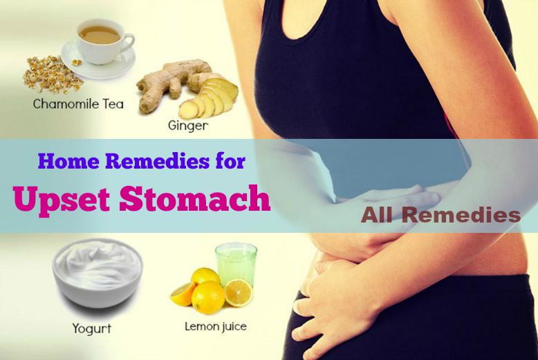 8-valuable-home-remedies-for-stomach-ache-w3buzz