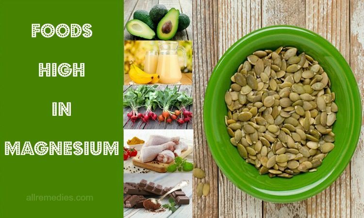 list-of-common-foods-high-in-magnesium-19-foods