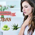 home-remedies-for-heartburn