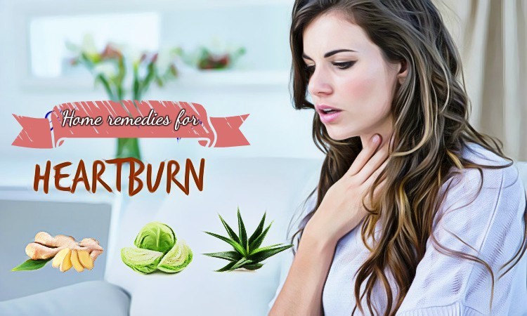 15-quick-home-remedies-for-heartburn-relief