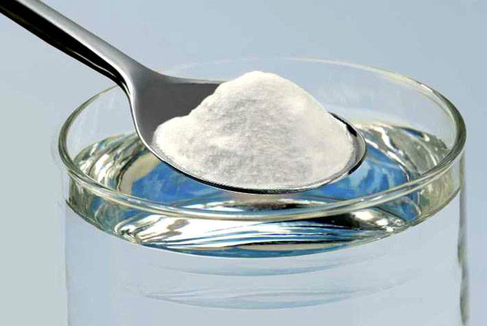 home remedies for toothache salt