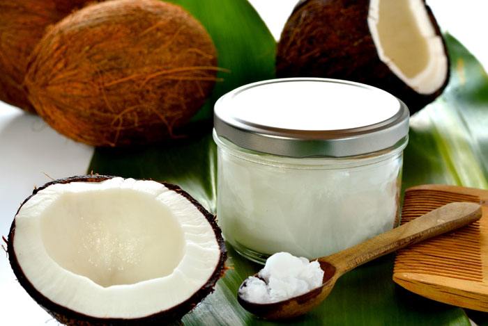 home remedies for toothache coconut oil and cloves