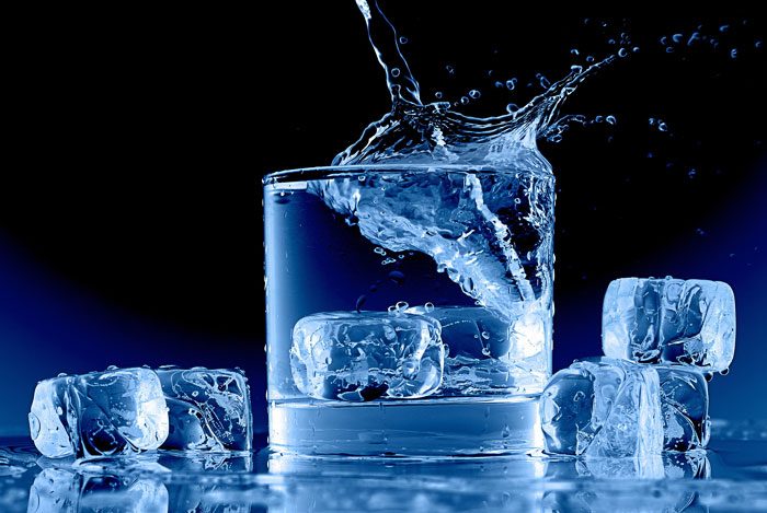 home remedies for toothache ice cubes