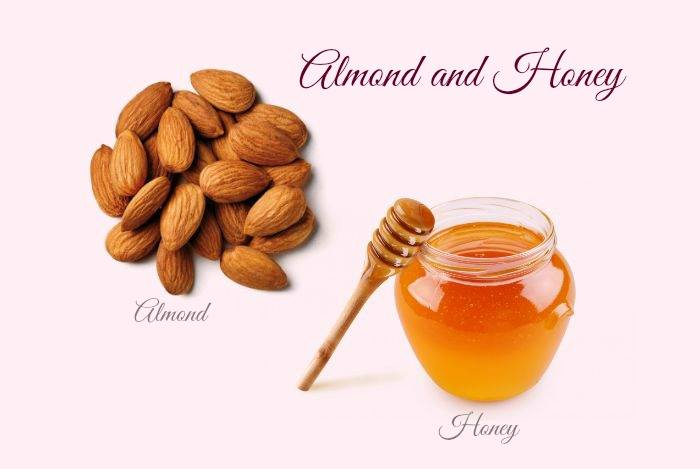 home remedies for clear skin