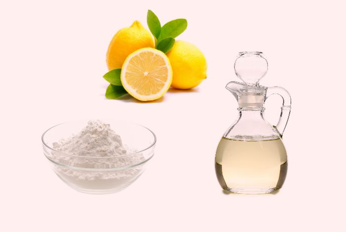 37 best natural home remedies to whiten teeth quickly