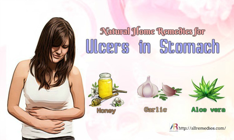 home-remedies-for-ulcers