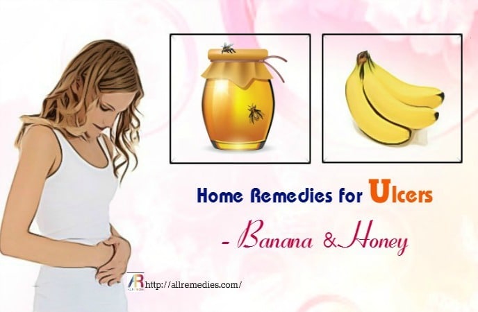 home-remedies-for-ulcers