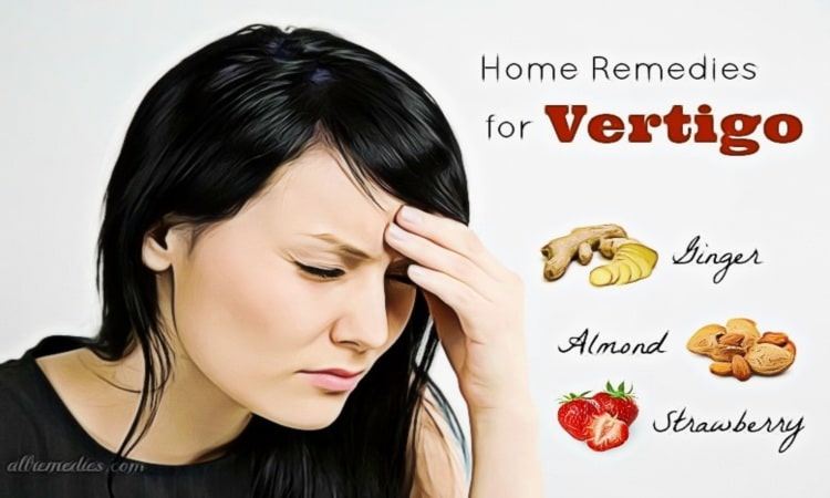 top-12-home-remedies-for-vertigo-attacks