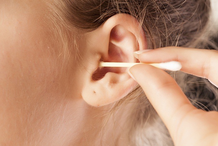 home remedies for earaches