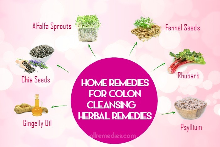 home-remedies-for-colon-cleansing