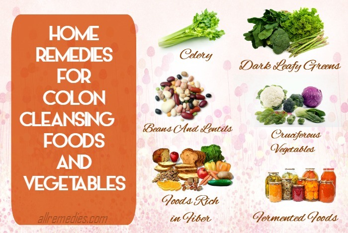 home-remedies-for-colon-cleansing