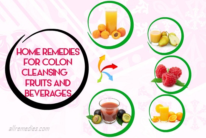 home-remedies-for-colon-cleansing