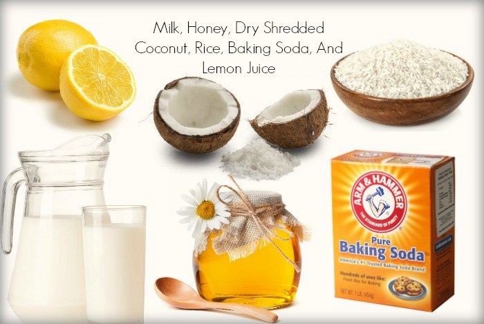 22 tips on how to get clear skin naturally fast home ...