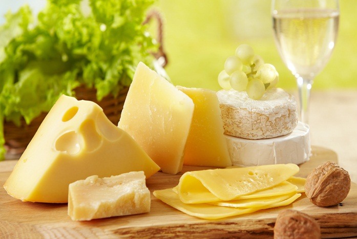 natural acne cures