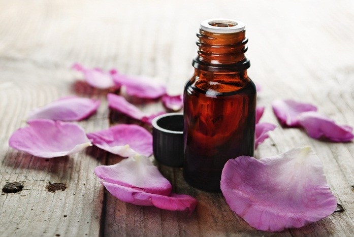 natural acne cures