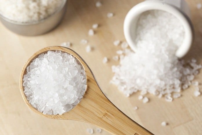 natural acne cures