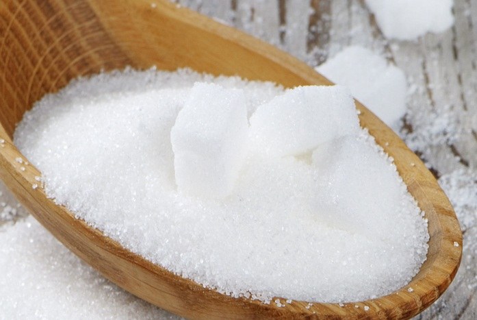 natural acne cures