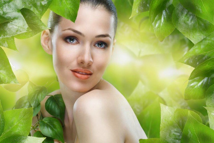 tea tree oil for skin