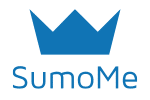sumome logo