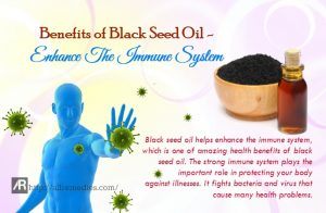 53 Health and Beauty Benefits of Black Seed Oil