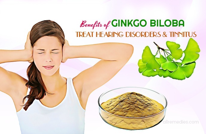 benefits of ginkgo biloba