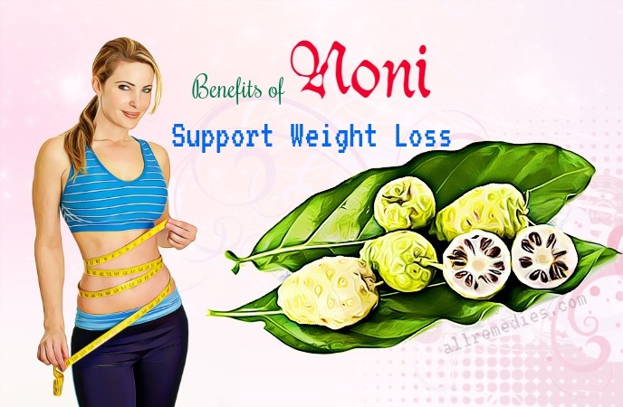 benefits of noni