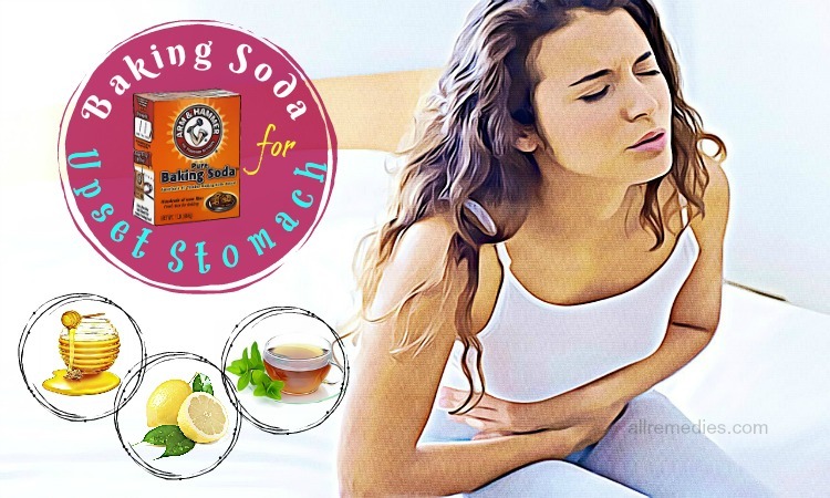 8-best-ways-how-to-use-baking-soda-for-upset-stomach-diarrhea