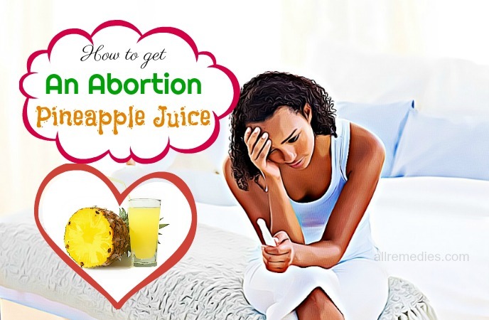 how to get an abortion