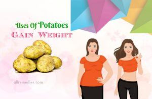 Non-Surgical Weight Loss Options