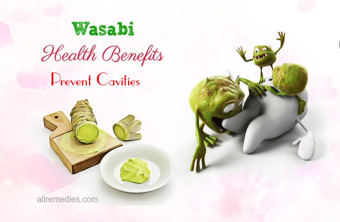 wasabi-health-benefits