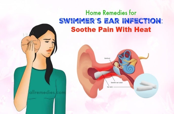 top-12-home-remedies-for-swimmer-s-ear-infection-causes-symptoms