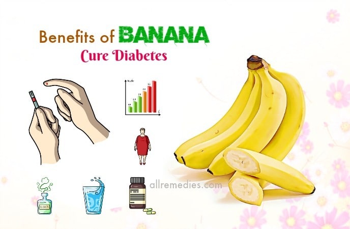 benefits of banana for skin
