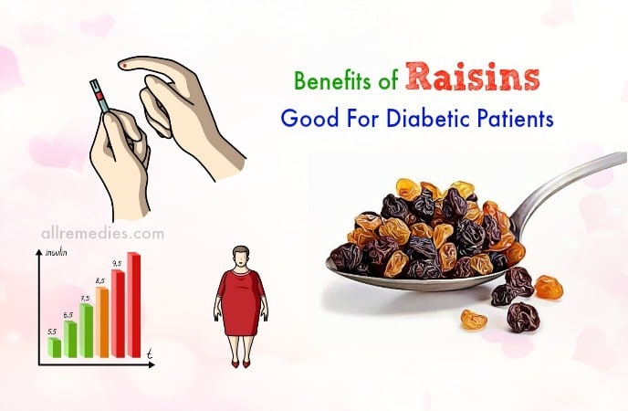 benefits of raisins for skin