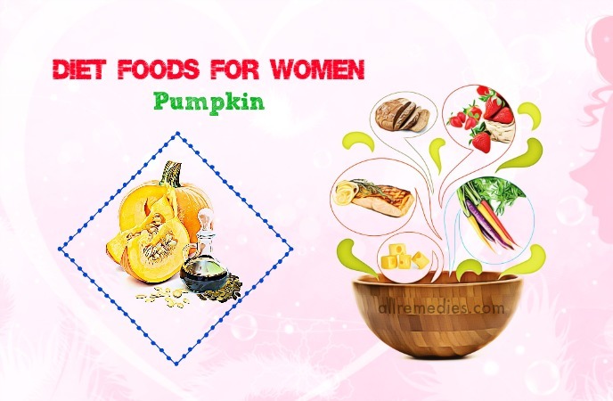 diet foods for women