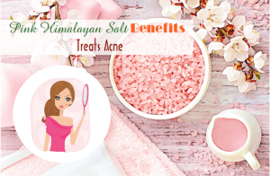 Top 7 Incredible Pink Himalayan Salt Benefits For Skin And Beauty
